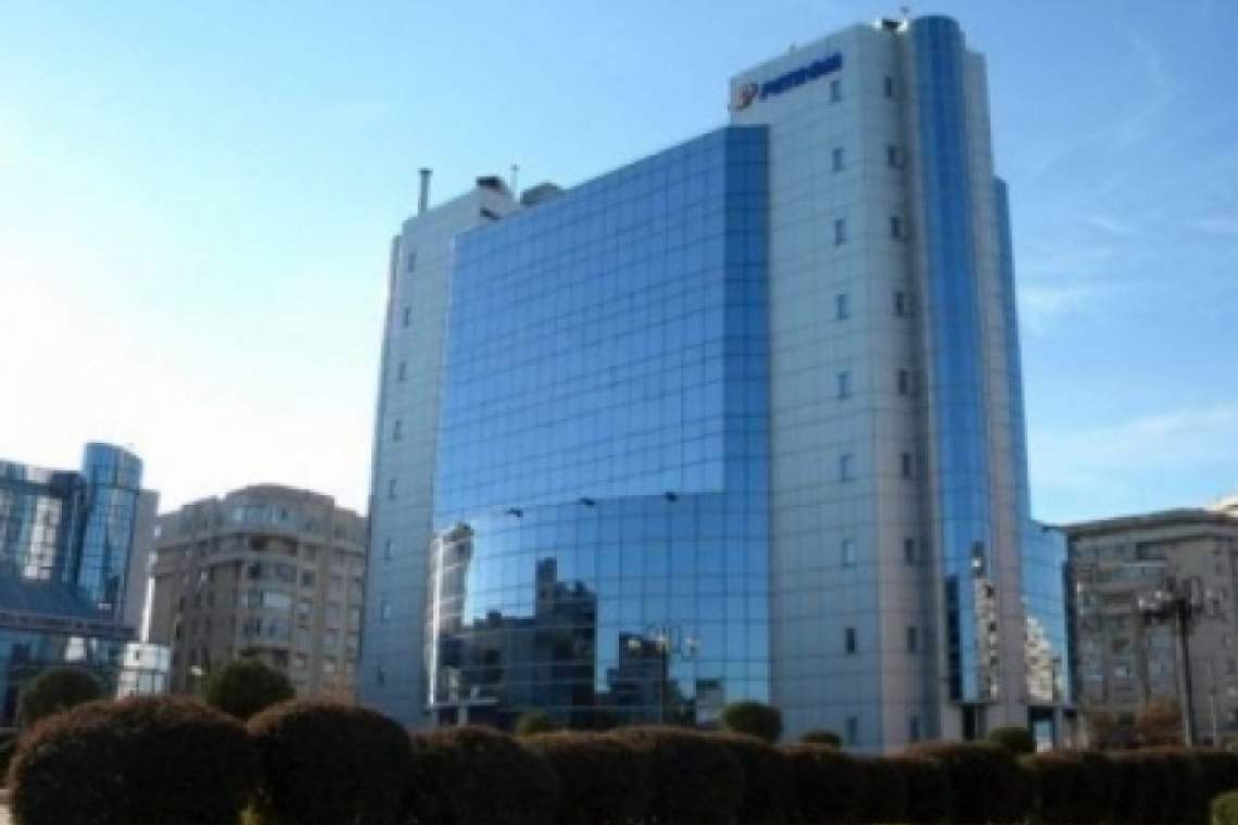 Afacere sau necesitate?! Proiecte controversate privind construirea a două grădinițe în Ploiești