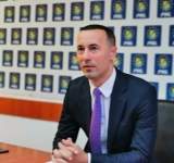 Senatorul Iulian Dumitrescu, candidatul PNL pentru funcția de președinte al Consiliului Județean  Prahova: Nu mai vrem să vorbească toată lumea doar de Sibiu, Timişoara şi Cluj-Napoca