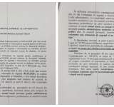 Victor Ponta: "O veste foarte bună - Ordonanța de Urgență de distrugere a Sistemului de Sănătate NU poate să intre în vigoare!"