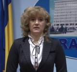 Fostul prefect, Mădălina Lupea, posibil candidat la șefia Consiliului Județean Prahova