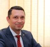 Bogdan Toader, președintele PSD Prahova: Nu mega-companiile străine pe care PNL le susține ar trebui să își impună voința în detrimentul firmelor românești