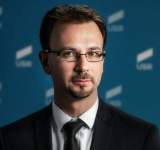 USR și PLUS și-au împărțit mandatele în Prahova. Mihai Poliţeanu a renunțat la candidatură în favoarea lui Răzvan Enescu