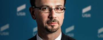 USR și PLUS și-au împărțit mandatele în Prahova. Mihai Poliţeanu a renunțat la candidatură în favoarea lui Răzvan Enescu