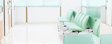 Clinicile private cer creșterea tarifelor decontate de către Casa Națională de Asigurări de Sănătate