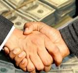 Ploiești, Timișoara și Pitești - principalele destinații pentru potențialii investitori care vizează România