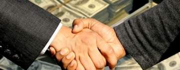 Ploiești, Timișoara și Pitești - principalele destinații pentru potențialii investitori care vizează România