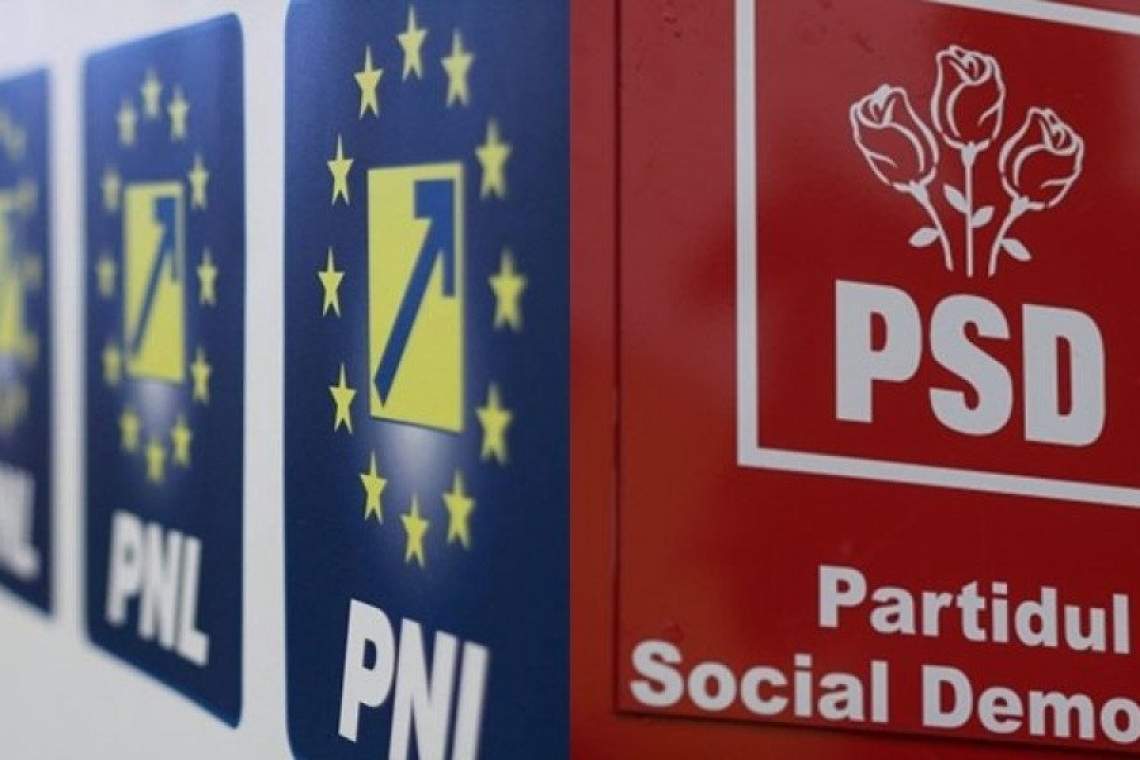PSD boicotează învestirea Guvernului Orban 2. Alfred Simonis, liderul deputaților social-democrați: "În fiecare zi asistăm cum PNL fuge de guvernare"