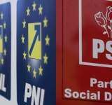 PSD boicotează învestirea Guvernului Orban 2. Alfred Simonis, liderul deputaților social-democrați: "În fiecare zi asistăm cum PNL fuge de guvernare"