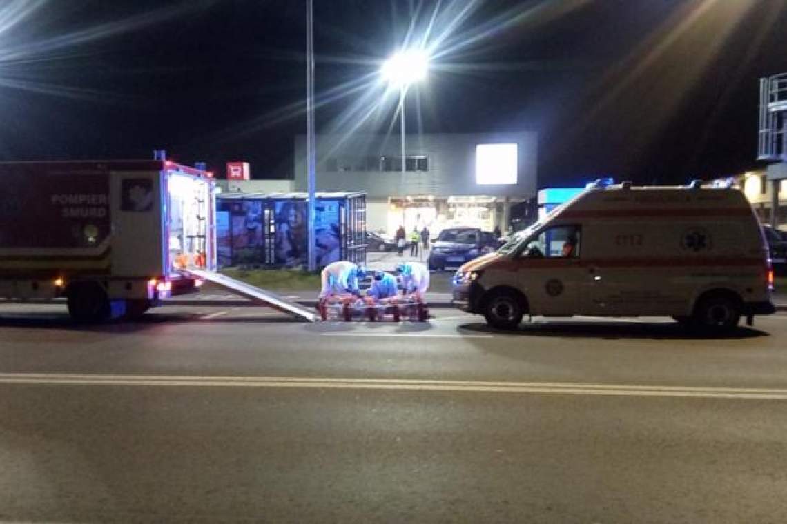 Raed Arafat, detalii despre cazul suspiciunii de coronavirus din Buzău