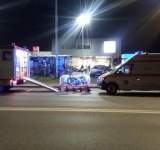 Raed Arafat, detalii despre cazul suspiciunii de coronavirus din Buzău