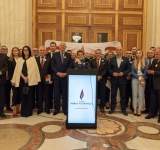 Parlamentarii de la Forţa Naţională nu vor participa la votul pentru Guvernul Orban 2