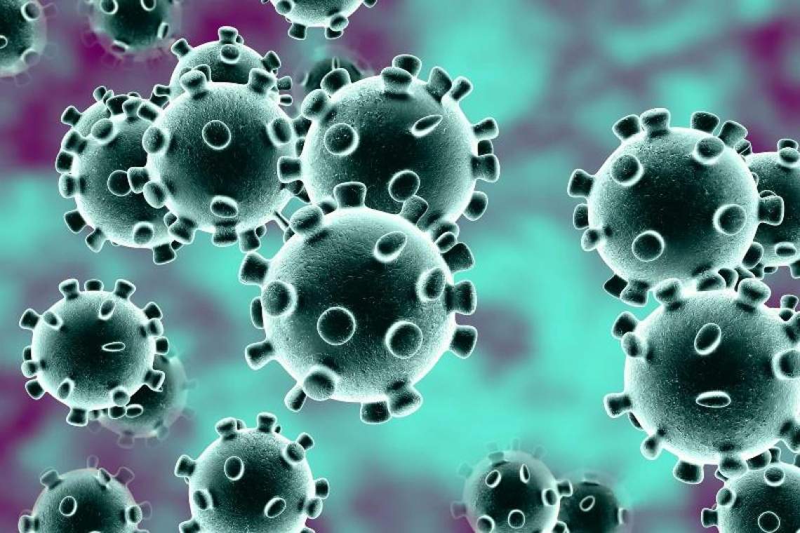 Două persoane suspecte de corona virus în Prahova și alte 270 de persoane aflate în izolare