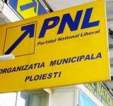 Conducerea PNL Ploiești, în frunte cu Adrian Dobre, demisă!