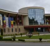 Au fost prezentați doi dintre candidații pentru Primăria Breaza. Cine sunt aceștia