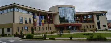 Au fost prezentați doi dintre candidații pentru Primăria Breaza. Cine sunt aceștia