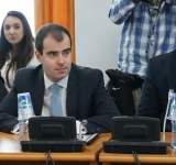 Deputatul PNL Prahova, Răzvan Prișcă, a pus în discuție importanţa unei strategii de apărare