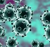 Șase cazuri de coronavirus au fost confirmate în România