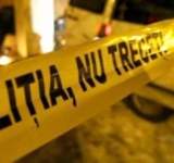 Noi amănunte în cazul crimei de la Moara Nouă. Ce au găsit criminaliști la fața locului