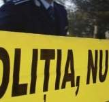 Crimă la marginea Ploieștiului! Un copil de 13 ani a fost ucis cu mai multe lovituri de cuțit