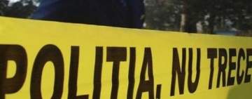Crimă la marginea Ploieștiului! Un copil de 13 ani a fost ucis cu mai multe lovituri de cuțit