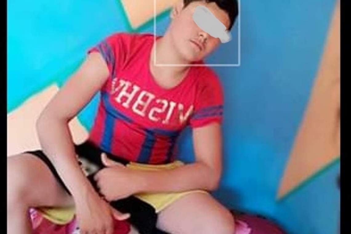 Încă un suspect în cazul crimei din Moara Nouă. Acesta are doar 15 ani!