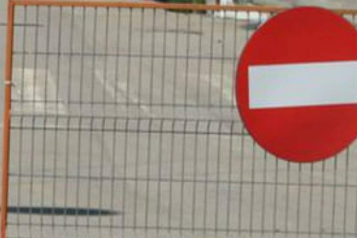 Vești proaste pentru românii din Italia! Nu se știe dacă se vor putea întoarce acasă pentru a sărbători Paștele!