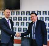 Oficial: Iulian Dumitrescu – candidatul PNL pentru preşedinţia CJ Prahova,  Andrei Volosevici – candidatul PNL pentru primăria Ploieşti