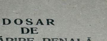 Dosar penal în cazul unui minor din Prahova care a furat mașina unei rude, apoi l-a lovit pe un tânăr care încerca să-l oprească