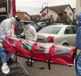 Coronavirus- SÂMBĂTĂ, ora 16.00 | Situația pe județe