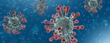 CORONAVIRUS: Ce înseamnă intrarea în scenariul al III-lea