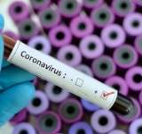 Date OFICIALE! CORONAVIRUS-DUMINICĂ, ora 17.00 | Situația pe județe