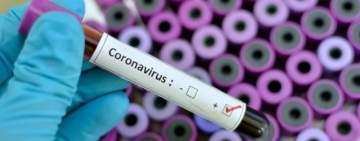 Date OFICIALE! CORONAVIRUS-DUMINICĂ, ora 17.00 | Situația pe județe