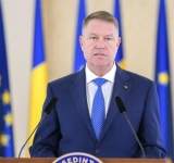 Ce prevede decretul privind instituirea stării de urgență emis de președintele Klaus Iohannis