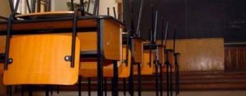 Anunț important al ministrului Educației, Monica Anisie. Cât timp vor fi școlile închise