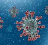 Dosar penal pe numele unui român infectat cu noul coronavirus! Acesta a venit în țară cu un avion din Madrid