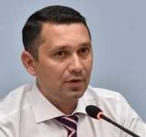 Bogdan Toader, președintele PSD Prahova: “În situații excepționale este nevoie de măsuri excepționale, chiar și nepopulare! Sănătatea noastră este prioritară!”