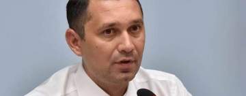 Bogdan Toader, președintele PSD Prahova: “În situații excepționale este nevoie de măsuri excepționale, chiar și nepopulare! Sănătatea noastră este prioritară!”