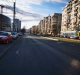 Precizări OFICIALE legate de DOCUMENTUL privind propunerea ca românilor să le fie restricționată ieșirea din locuințe