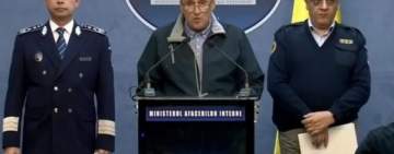NOI MĂSURI în lupta cu CORONAVIRUS! Ministrul de Interne, Marcel Vela, despre restricțiile privind libertatea de circulație