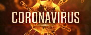 BILANȚ OFICIAL-CORONAVIRUS! Situația cazurilor în România. Primele decese confirmate la persoane cu boli cronice preexistente