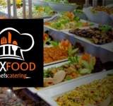 FAX Food Catering livrează orice mâncare la prețuri bune și în condiții perfecte de igienă