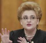 Deputatul Grațiela Gavrilescu, reacție în urma demisiei ministrului Sănătății: Este dramatic! Oamenii aceștia iau în glumă viața noastră și soarta României!