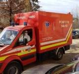 A fost înregistrat un nou deces cauzat de Coronavirus. Bilanțul a ajuns la 38 de morți