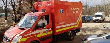 A fost înregistrat un nou deces cauzat de Coronavirus. Bilanțul a ajuns la 38 de morți