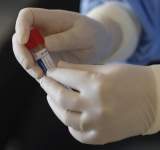 O tânără de 27 de ani, răpusă de CORONAVIRUS! Bilanțul deceselor în România a ajuns la 40