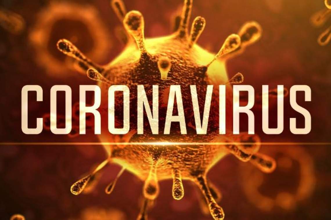 Coronavirus| Statistici Prahova - Numărul persoanelor aflate în autoizolare a scăzut