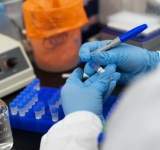 Bilanț coronavirus| Situația pe județe: 445 de cazuri noi