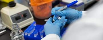 Bilanț coronavirus| Situația pe județe: 445 de cazuri noi