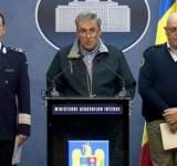 A fost emisă o nouă Ordonanță Militară! Care sunt noile măsuri prevăzute pentru  prevenirea răspândirii pandemiei de coronavirus în România