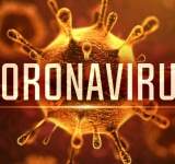 Coronavirus: 441 de cazuri noi, raportate în ultimele 24 de ore, în România. Situația în Prahova